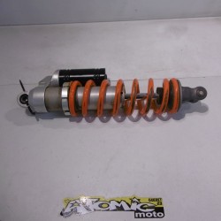 Amortisseur  KTM 250 EXCF 2008