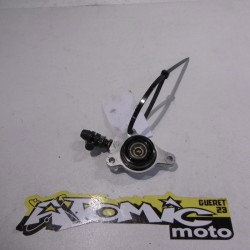 Récepteur d'embrayage  KTM 250 EXCF 2008