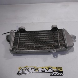 Radiateur droit KTM 250 EXCF 2008