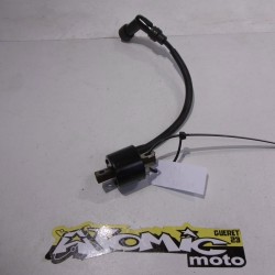 Bobine haute tension  KTM 250 EXCF 2008
