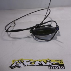 Compteur / Cable KTM 250 EXCF 2008
