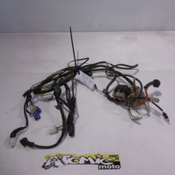 Faisceau électrique KTM 250 EXCF 2008