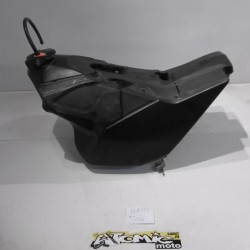 Réservoir KTM 250 EXCF 2008