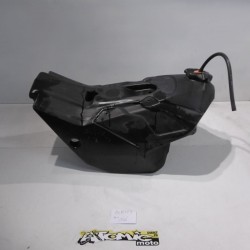 Réservoir KTM 250 EXCF 2008