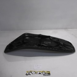 Selle KTM 250 EXCF 2008