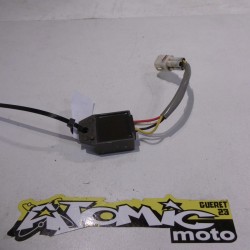 Régulateur  KTM 250 EXCF 2008