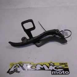 Protège pignon KTM 250 EXCF 2008