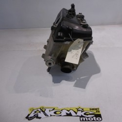 Culasse KTM 250 EXCF 2008