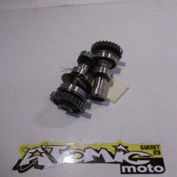 Arbre à came KTM 250 EXCF 2008