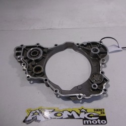 Carter d'embrayage  KTM 250 EXCF 2008