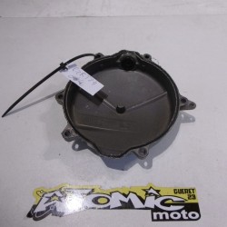 Couvercle d'embrayage  KTM 250 EXCF 2008