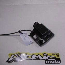 Boitier CDI KTM 250 EXCF 2008