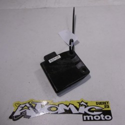 Boitier CDI KTM 250 EXCF 2008