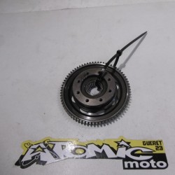 Roue libre de démarreur  KTM 250 EXCF 2008