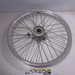 Roue avant YAMAHA 426 YZ-F 2002