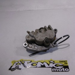 Etrier de frein avant YAMAHA 426 YZ-F 2002