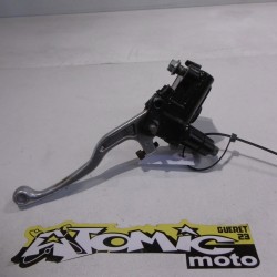 Maitre cylindre de frein avant YAMAHA 426 YZ-F 2002