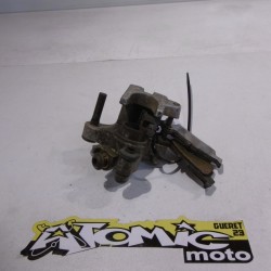 Etrier de frein arrière YAMAHA 426 YZ-F 2002