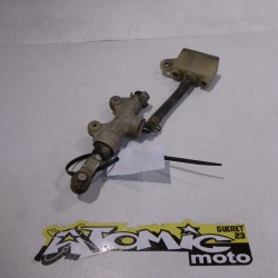 Maitre cylindre de frein arrière YAMAHA 426 YZ-F 2002