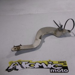 Pédale de frein arrière  YAMAHA 426 YZ-F 2002