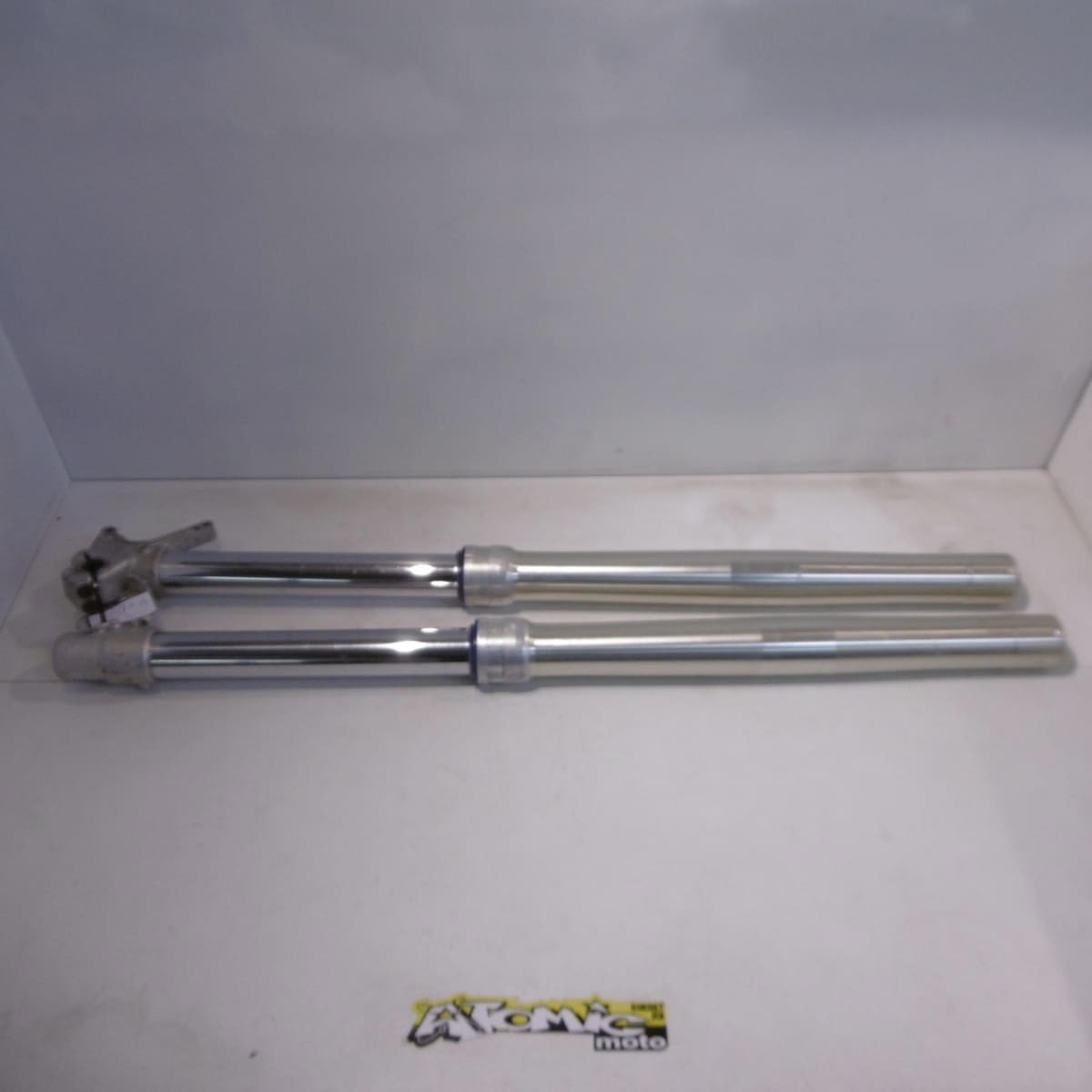Fourche  YAMAHA 426 YZ-F 2002