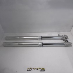 Fourche  YAMAHA 426 YZ-F 2002