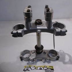 Te de fourche  YAMAHA 426 YZ-F 2002