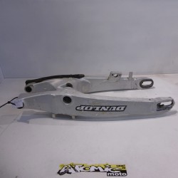 Bras oscillant  YAMAHA 426 YZ-F 2002