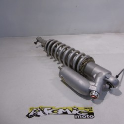 Amortisseur  YAMAHA 426 YZ-F 2002