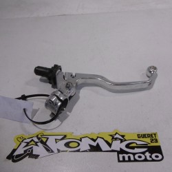 Maitre cylindre embrayage YAMAHA 426 YZ-F 2002