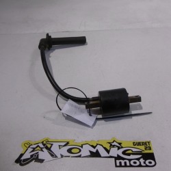 Bobine haute tension  YAMAHA 426 YZ-F 2002