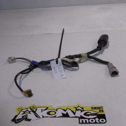 Faisceau électrique YAMAHA 426 YZ-F 2002