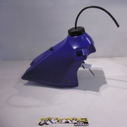 Réservoir YAMAHA 426 YZ-F 2002