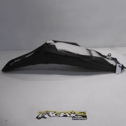 Selle YAMAHA 426 YZ-F 2002