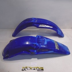 Kit plastiques YAMAHA 426 YZ-F 2002