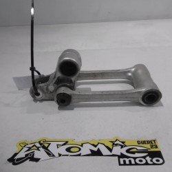 Biellette de suspension  YAMAHA 426 YZ-F 2002