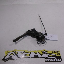 Levier de stater YAMAHA 426 YZ-F 2002