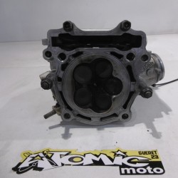Culasse YAMAHA 426 YZ-F 2002