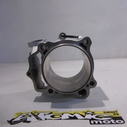 Cylindre  YAMAHA 426 YZ-F 2002