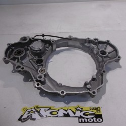 Carter d'embrayage  YAMAHA 426 YZ-F 2002