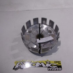 Cloche d'embrayage  YAMAHA 426 YZ-F 2002