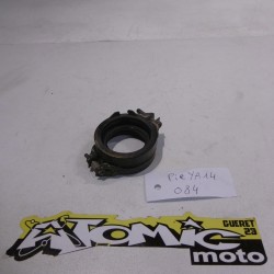 Manchon d'admission  YAMAHA 426 YZ-F 2002