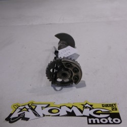Arbre d'équilibrage YAMAHA 426 YZ-F 2002