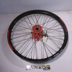 Roue avant GASGAS 300 EC 2010