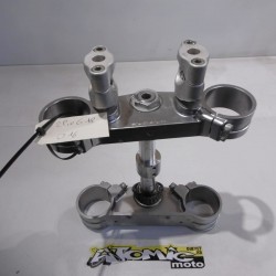 Te de fourche  GASGAS 300 EC 2010