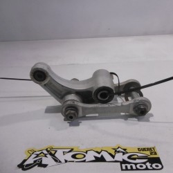 Biellette de suspension  GASGAS 300 EC 2010