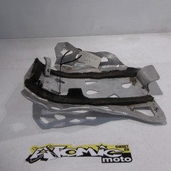 Sabot moteur GASGAS 300 EC 2010