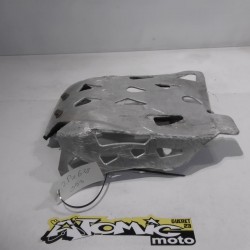 Sabot moteur GASGAS 300 EC 2010