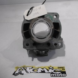 Cylindre  GASGAS 300 EC 2010
