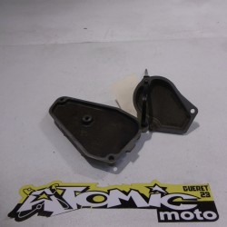 Carters de valves GASGAS 300 EC 2010